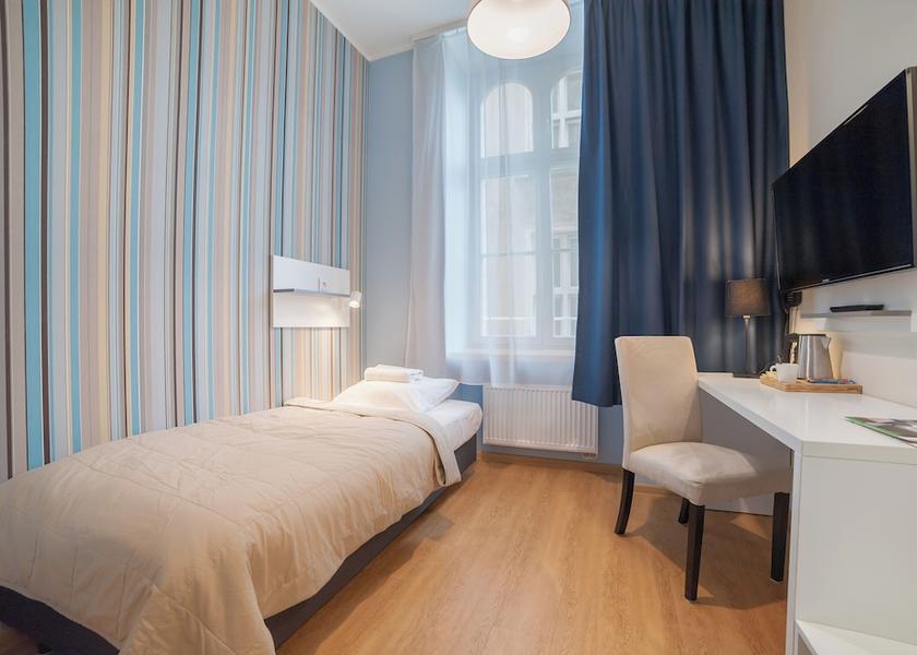 Lower Silesian Voivodeship Wroclaw Room