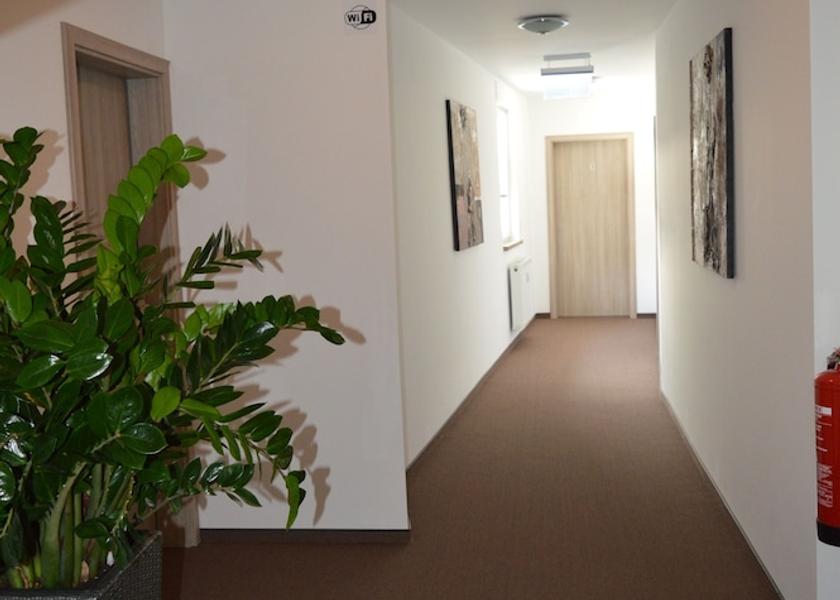 North Rhine-Westphalia Bergheim Amenity