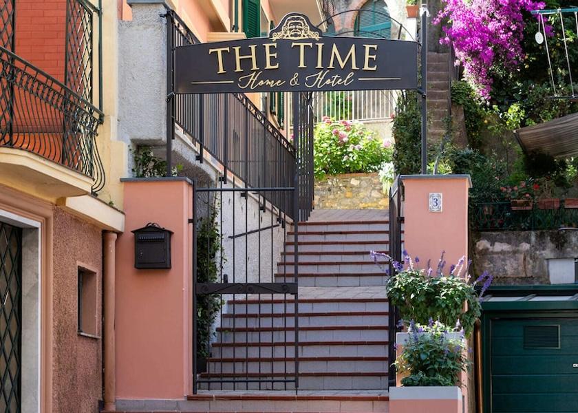 Liguria Santa Margherita Ligure Primary image