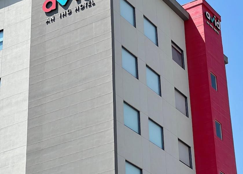 Jalisco Zapopan Exterior