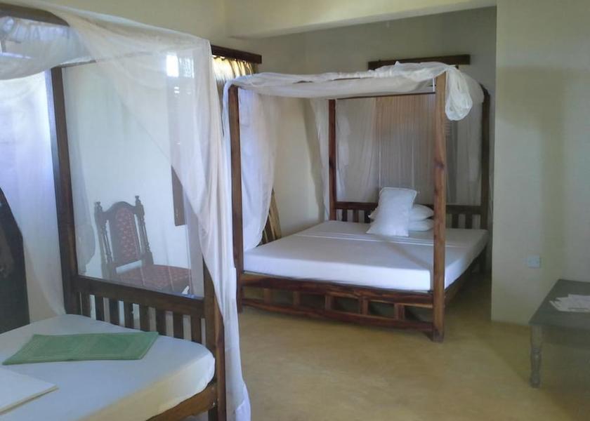  Lamu Room