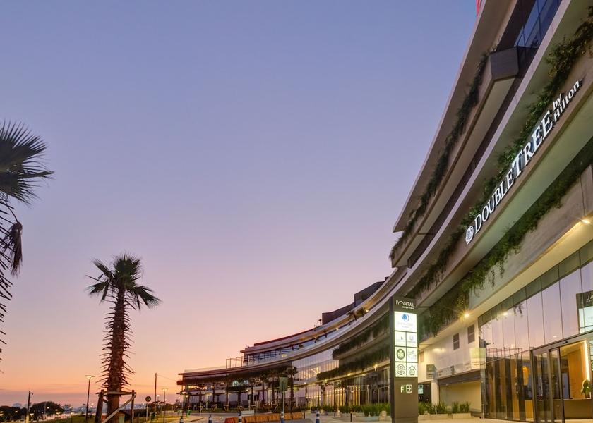 South Region Porto Alegre Exterior Detail