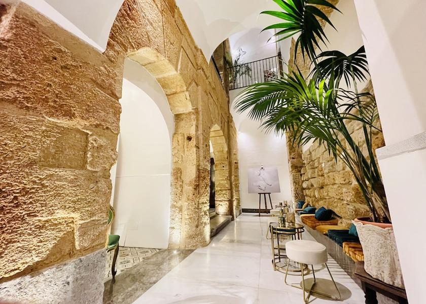 Sicily Palermo Primary image