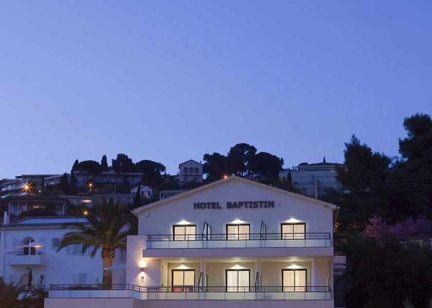 Var Le Lavandou Primary image