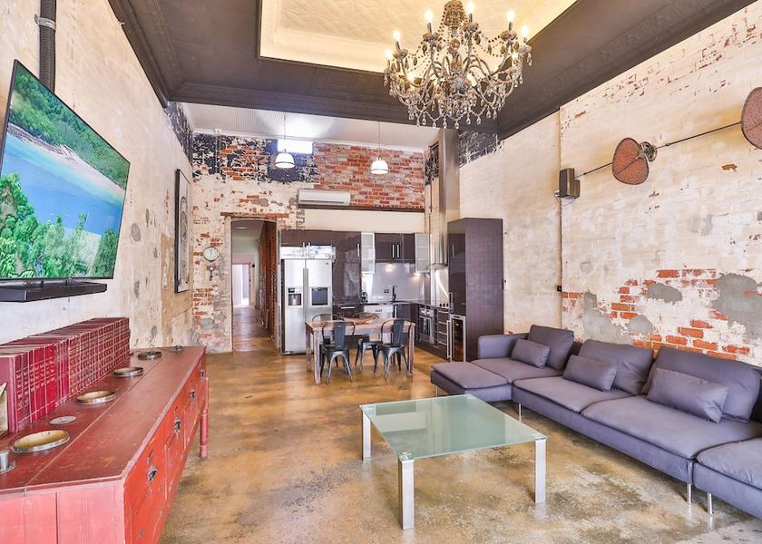 Victoria Mildura Primary image