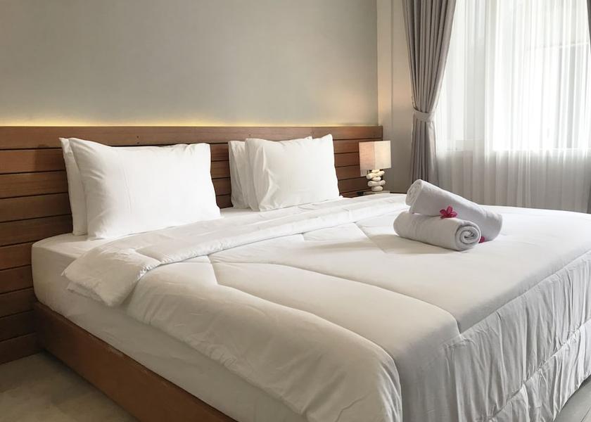  Gili Trawangan Room