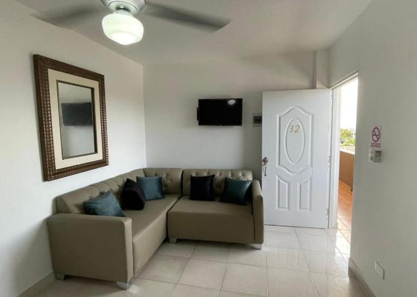 La Altagracia Punta Cana 