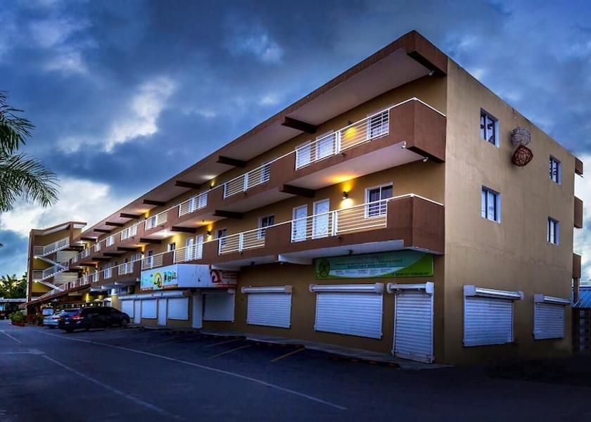 La Altagracia Punta Cana Primary image