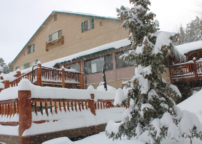 South Carolina Greer Exterior Detail