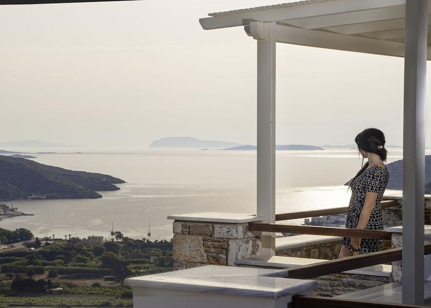 South Aegean Amorgos Primary image