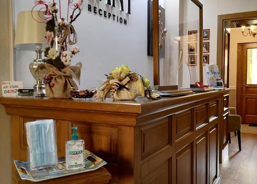 Sibiu Sibiu Primary image