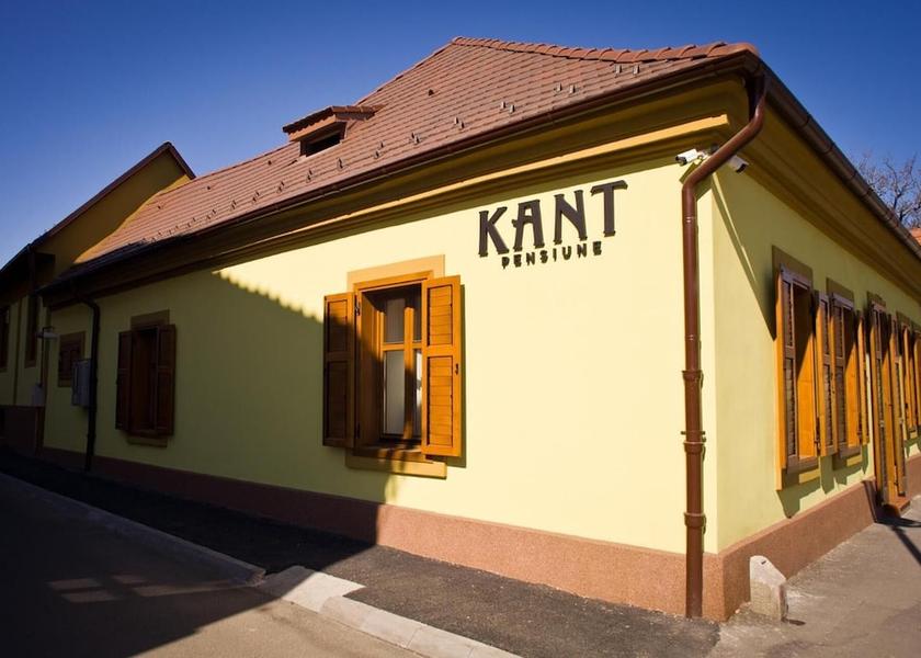 Sibiu Sibiu Exterior Detail