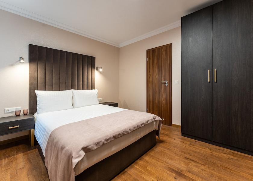  Riga Room