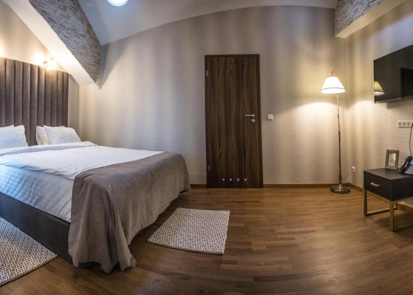  Riga Suite
