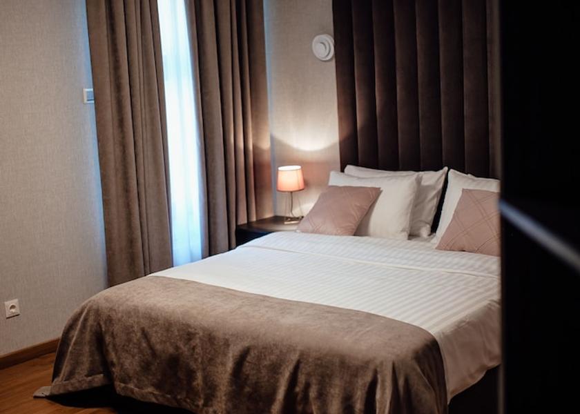  Riga Room