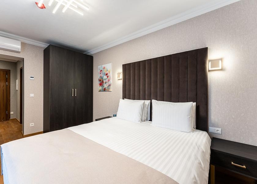  Riga Room