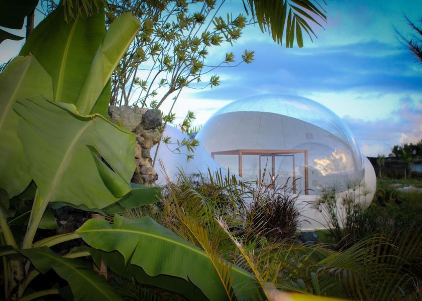 Puerto Plata Sosua Room