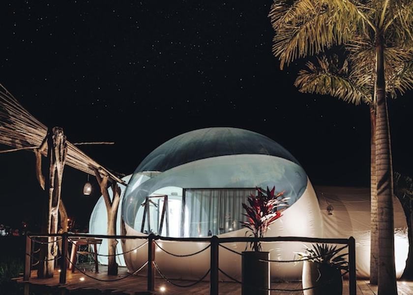 Puerto Plata Sosua Primary image