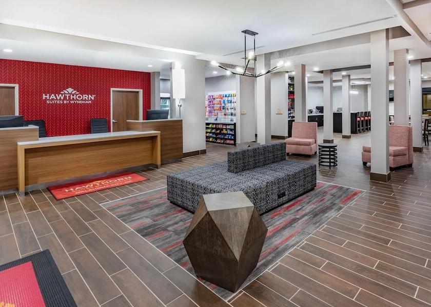 Oklahoma Oklahoma City Primary image