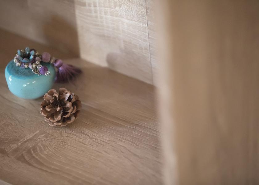 Ionian Islands Corfu Interior Entrance