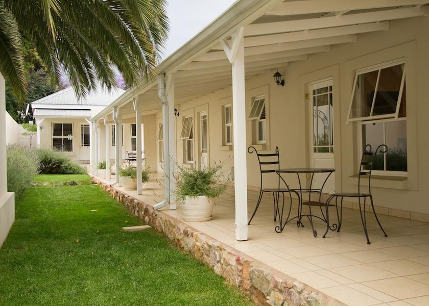 Gauteng Johannesburg Room