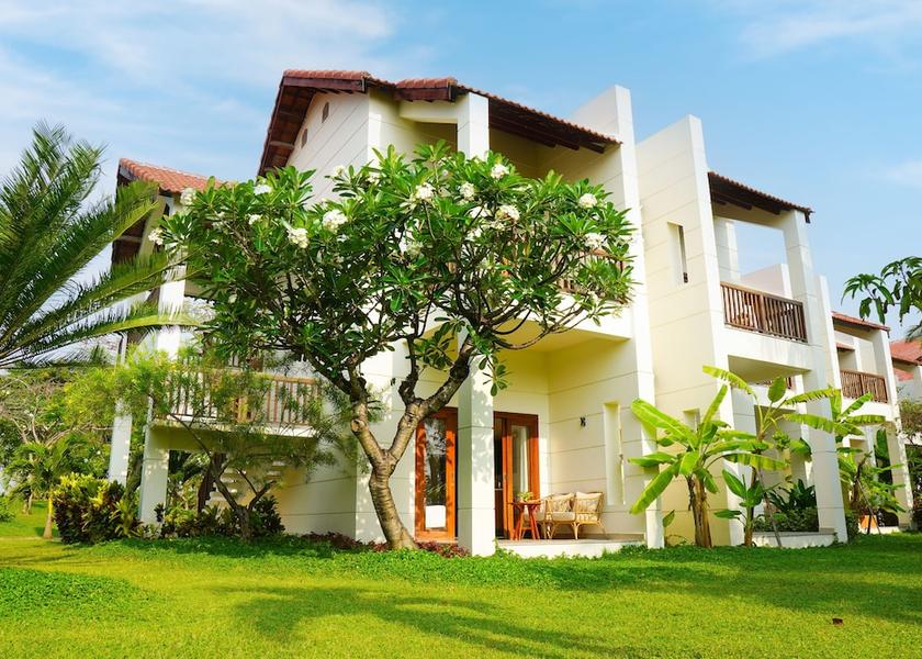 Khanh Hoa Ninh Hoa Terrace