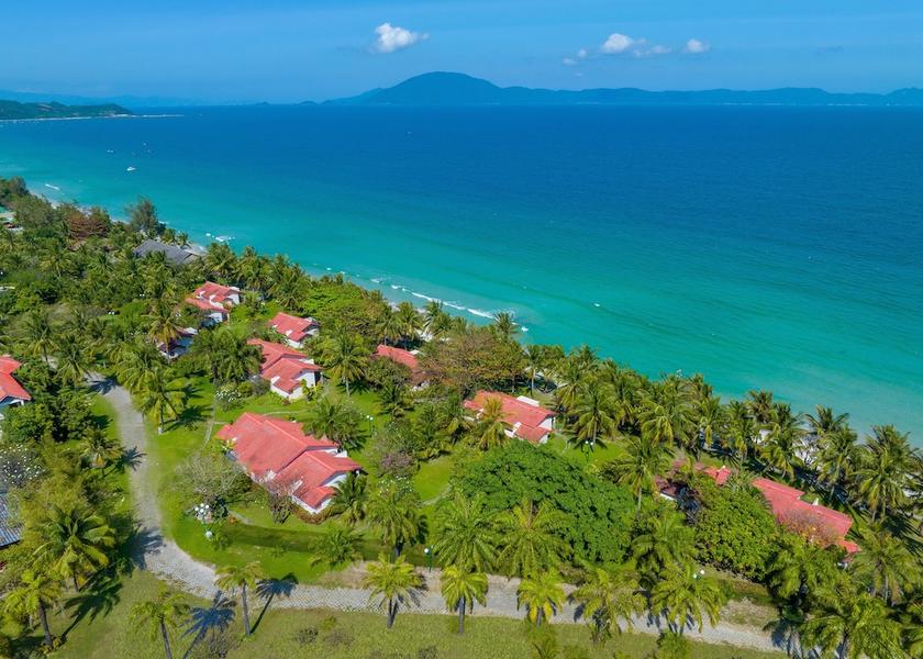 Khanh Hoa Ninh Hoa Primary image