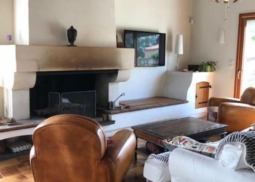 Valle d'Aosta Pont-Saint-Martin Lobby