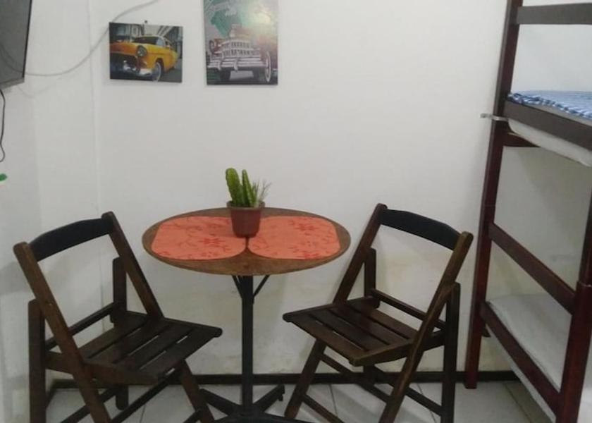 Pernambuco Jaboatão dos Guararapes Room