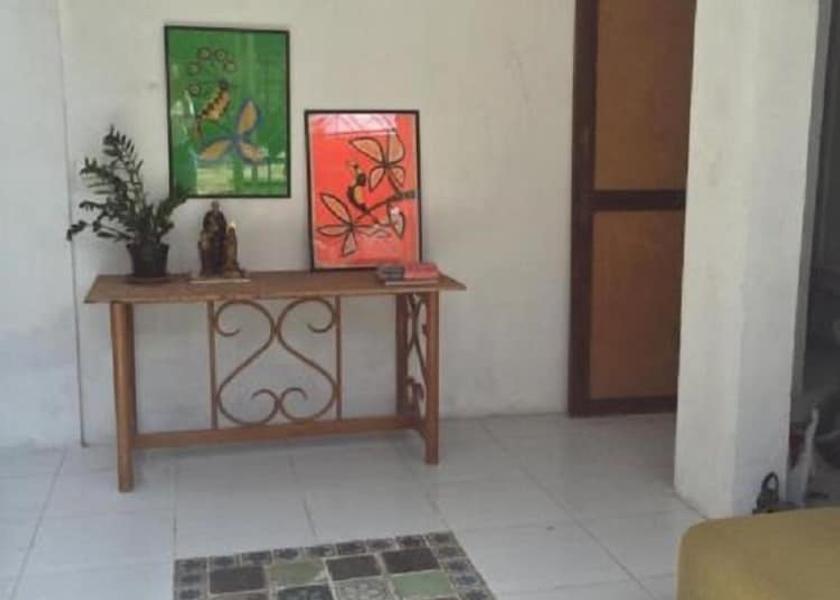 Pernambuco Jaboatão dos Guararapes Reception