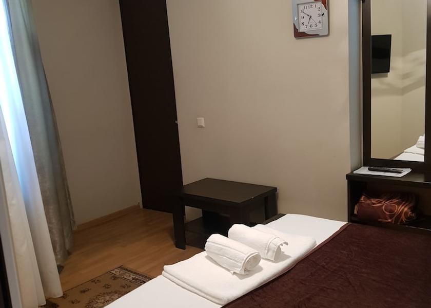 Imereti Kutaisi Room