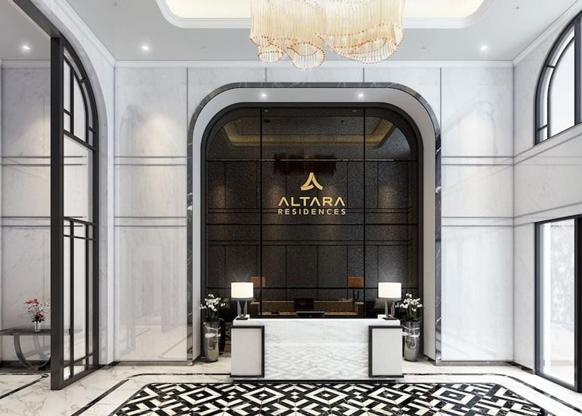 Gia Lai Province Quy Nhon Reception