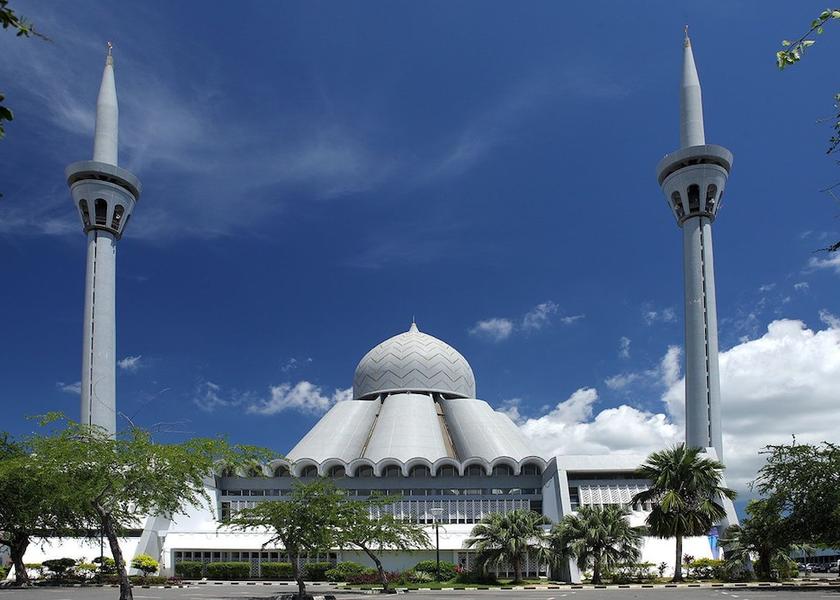 Labuan Federal Territory Labuan Point of interest