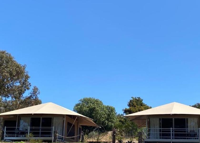 South Australia Penneshaw 