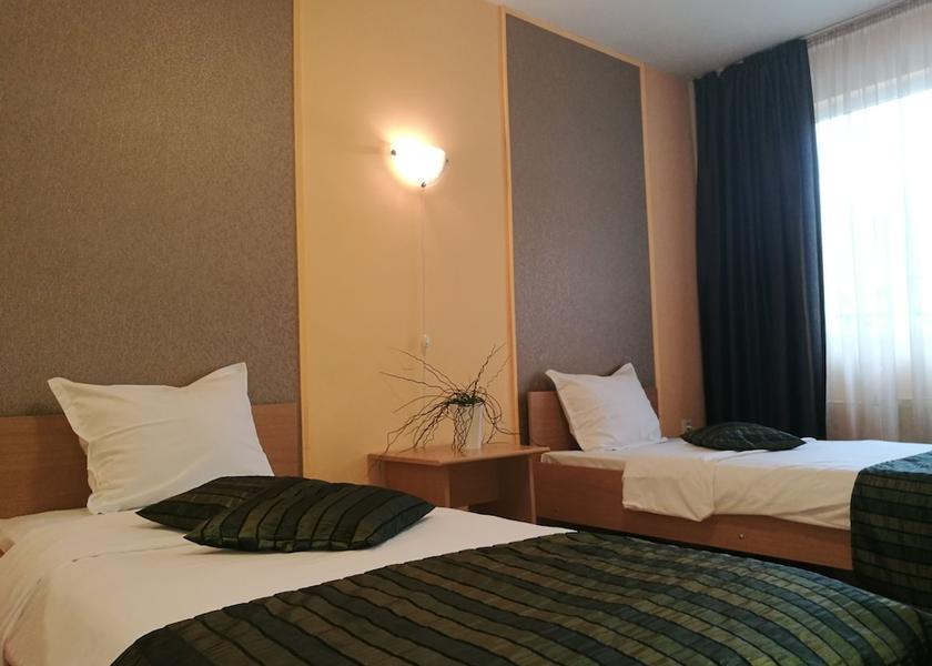  Varna Room
