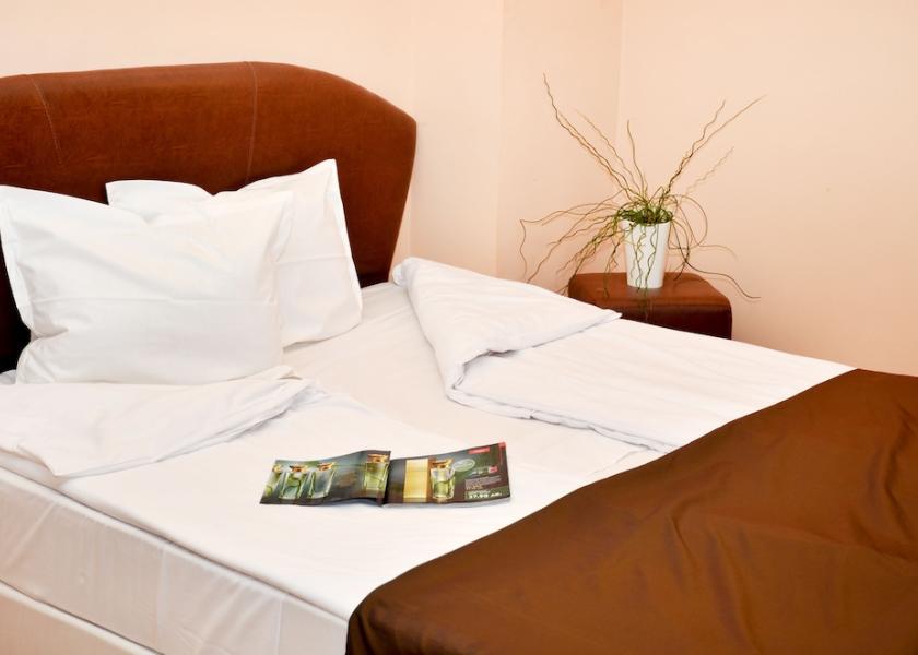  Varna Room