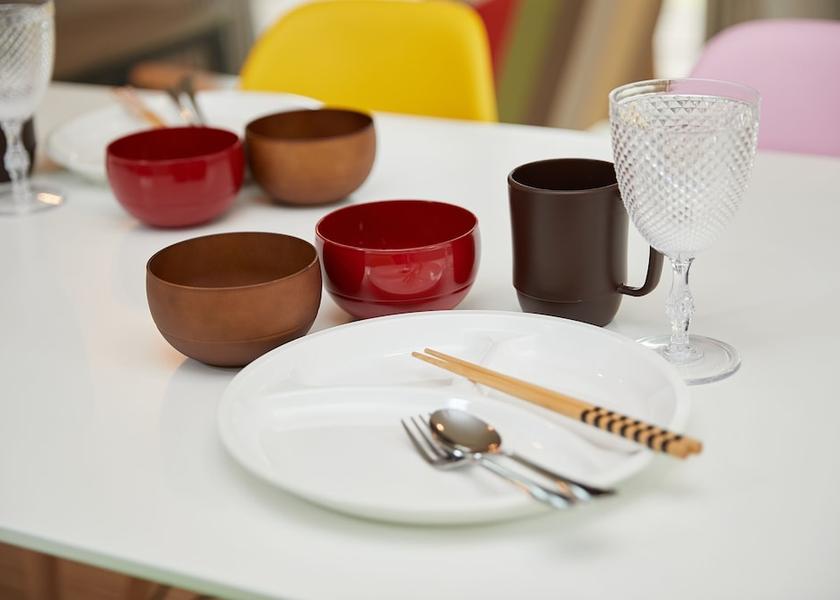 Okinawa (prefecture) Onna Kitchen