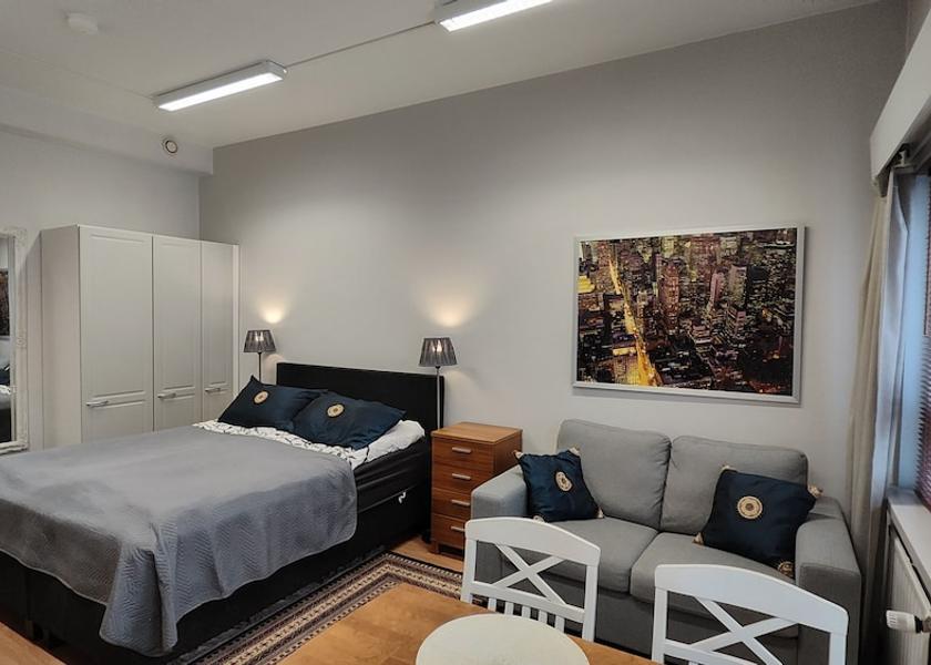 Kuopio Kuopio Primary image