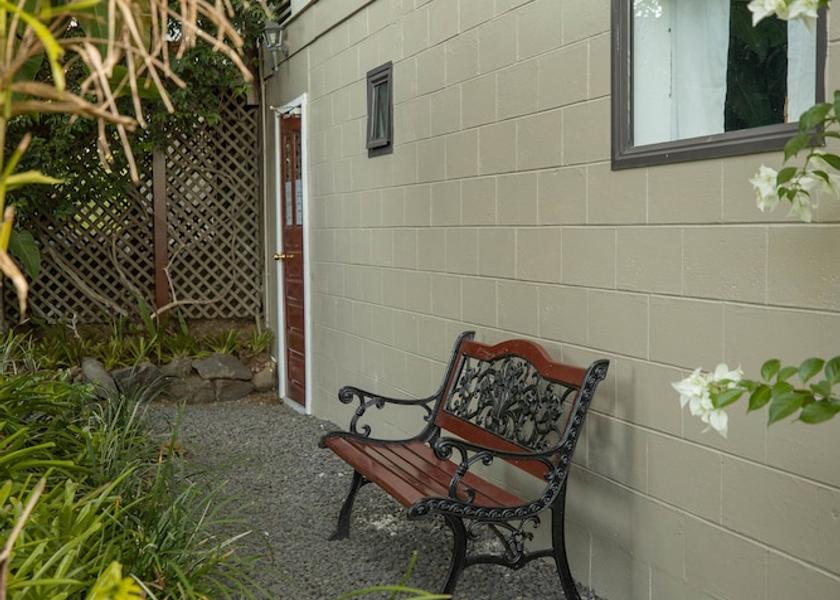  Apia Exterior Detail