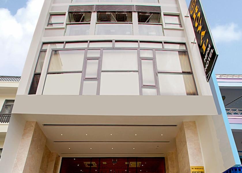 Khanh Hoa Nha Trang Primary image