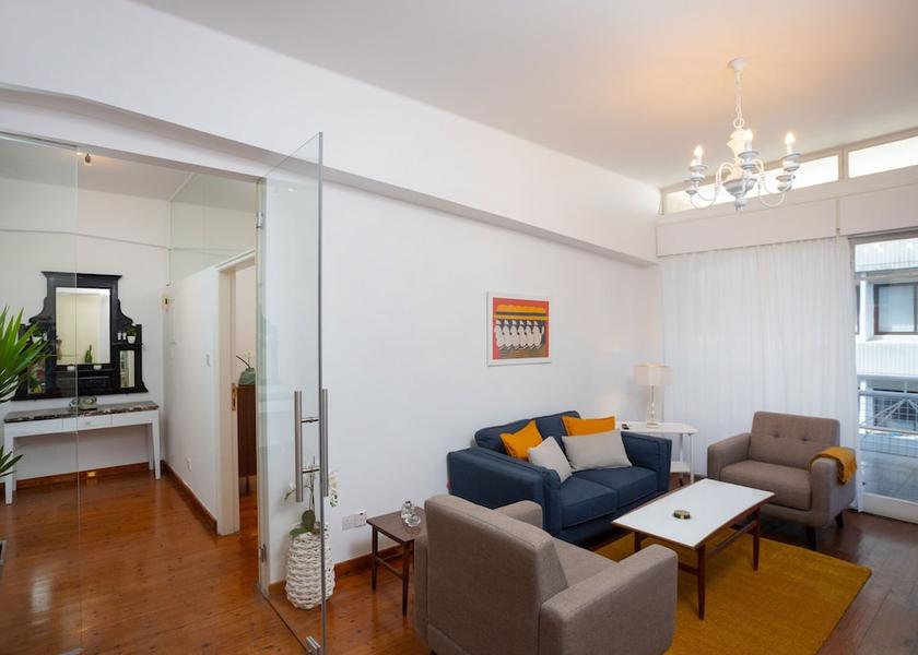 Limassol Limassol Room