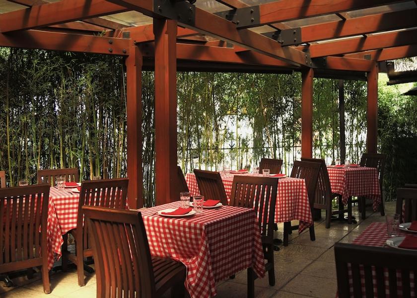 Guatemala (department) Guatemala City Porch