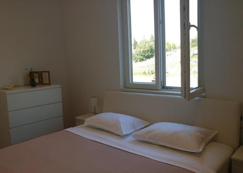 Dubrovnik-Neretva Konavle Room