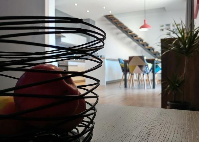 Dubrovnik-Neretva Konavle Living Area