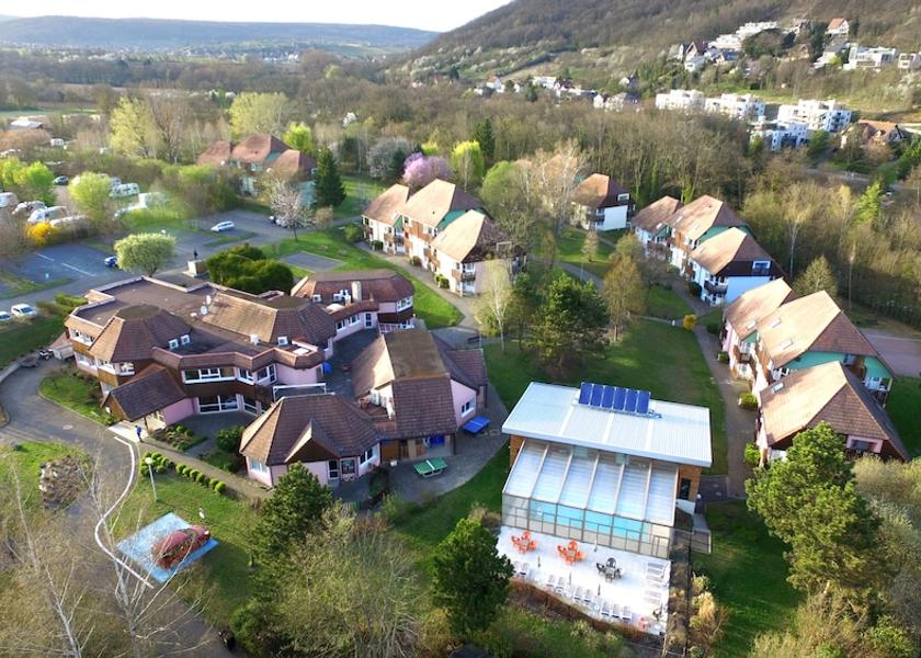 Grand Est Obernai Primary image