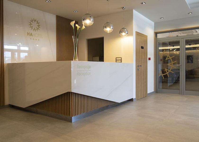 Federation of Bosnia and Herzegovina Mostar Reception