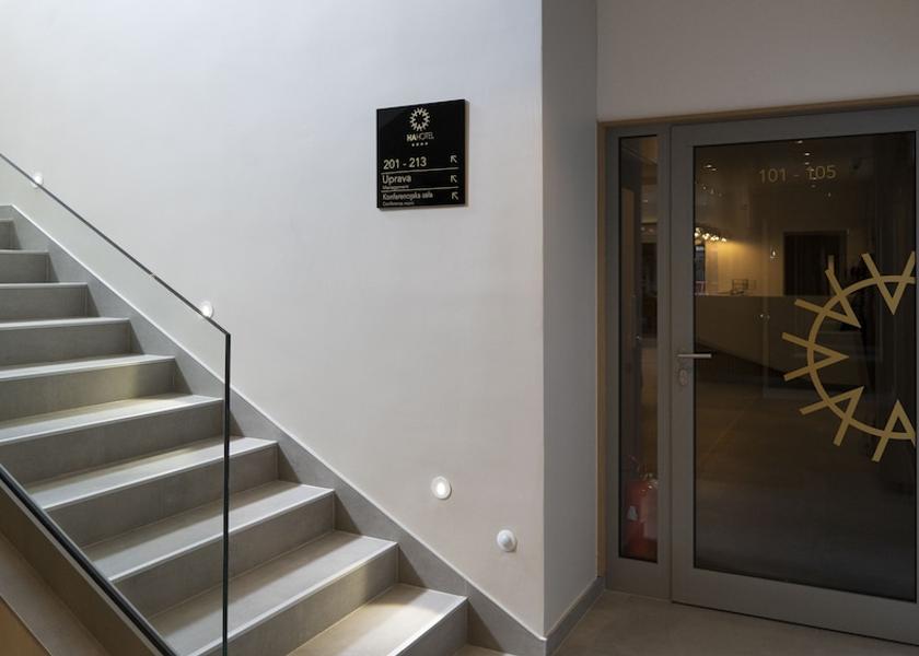 Herzegovina-Neretva Canton Mostar Reception