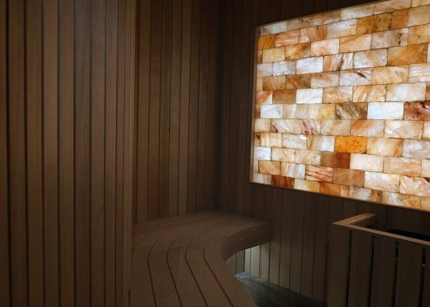 Puglia Cellino San Marco Spa