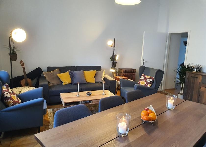 Styria Graz Primary image