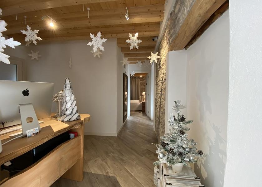 Lombardy Toscolano Maderno Reception